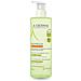 Gel Detergente Emolliente Corpo E Capelli 500ml Exomega Control A-derma - Foto miniatura 1
