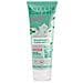 Clean Detox Shampoo The Vert 250ml Radici Oleose E Punte Secche Fruit Energy - Foto miniatura 1