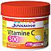 Vitamina C Formato Maxi 120 Compresse A Croquer A Croquer Juvamine - Foto miniatura 1