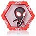 Wow! Pod - Marvel - Spider-man (miles Morales) - Foto miniatura 1