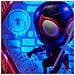 Wow! Pod - Marvel - Spider-man (miles Morales) - Foto miniatura 3