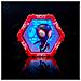 Wow! Pod - Marvel - Spider-man (miles Morales) - Foto miniatura 4