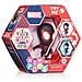 Wow! Pod - Marvel - Spider-man (miles Morales) - Foto miniatura 5