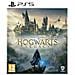 Videogioco Playstation 5 Hogwarts Legacy: The Legacy Of Hogwarts - Foto miniatura 1