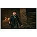 Videogioco Playstation 5 Hogwarts Legacy: The Legacy Of Hogwarts - Foto miniatura 4