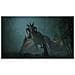 Videogioco Playstation 5 Hogwarts Legacy: The Legacy Of Hogwarts - Foto miniatura 5