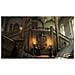 Videogioco Playstation 5 Hogwarts Legacy: The Legacy Of Hogwarts - Foto miniatura 6