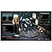 Videogioco Playstation 5 Front Mission 1st: Remake Limited Edition (fr) - Foto miniatura 2