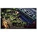 Videogioco Playstation 5 Front Mission 1st: Remake Limited Edition (fr) - Foto miniatura 3