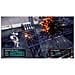 Videogioco Playstation 5 Front Mission 1st: Remake Limited Edition (fr) - Foto miniatura 4