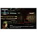 Videogioco Playstation 5 Front Mission 1st: Remake Limited Edition (fr) - Foto miniatura 5