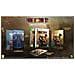 Videogioco Playstation 5 Front Mission 1st: Remake Limited Edition (fr) - Foto miniatura 6