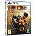 Videogioco Playstation 5 Front Mission 1st: Remake Limited Edition (fr) - Foto miniatura 7
