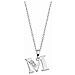 Collana Lotus Lp3054-1/m - Foto miniatura 1
