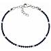 Bracciale Donna Amen Bt7bbbl16 - Foto miniatura 1