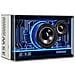 Altoparlante Bluetooth Portatile Edifier Qd35 Bianco 40 W - Foto miniatura 1