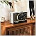 Altoparlante Bluetooth Portatile Edifier Qd35 Bianco 40 W - Foto miniatura 2