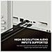 Altoparlante Bluetooth Portatile Edifier Qd35 Bianco 40 W - Foto miniatura 6