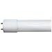 Tubo Led Edm T8 12 W 1940 Lm 4000 K C Ø 2,6 X 90 Cm - Foto miniatura 1