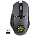 Mouse Ottico Mouse Ottico Defender Glory Gm-514 Nero 3200 Dpi - Foto miniatura 4