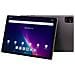 Tablet Blow Platinum Tab 11 10,5' Unisoc Tiger T618 8 Gb Ram 128 Gb Nero - Foto miniatura 7