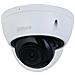 Telecamera A Cupola Ip Wizsense Ir Da 8mp E 30m A Fuoco Fisso - Foto miniatura 1