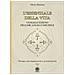 Olivier Manitara - L'essenziale Della Vita. Vangelo Esseno Dell'arcangelo Michele - Vivere Con Semplicità E Autenticità - Tomo 13. Vol. 13: Vivere Con Semplicità E Autenticità - Foto miniatura 1
