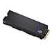Game Drive PS5 NVMe M. 2 1 TB PCI Express 4.0 3D TLC - Foto miniatura 4