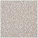 Set Di 2 Cuscini Senecia Bouclé 45 X 45 Cm Beige Tinta Unita - Foto miniatura 7