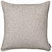 Set Di 2 Cuscini Senecia Bouclé 45 X 45 Cm Beige Tinta Unita - Foto miniatura 10