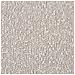 Set Di 2 Cuscini Senecia Bouclé 45 X 45 Cm Beige Tinta Unita - Foto miniatura 13