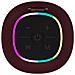 BSP-8 Altoparlante portatile mono Borgogna 10 W - Foto miniatura 8