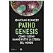 Jonathan Kennedy - Pathogenesis. Come I Germi Hanno Fatto La Storia Del Mondo - Foto miniatura 1