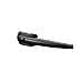 IMPACT D 10 USB ML - EU II Auricolare Wireless A Padiglione Ufficio Nero - Foto miniatura 4