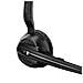 IMPACT D 10 USB ML - EU II Auricolare Wireless A Padiglione Ufficio Nero - Foto miniatura 5