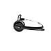 IMPACT D 10 USB ML - EU II Auricolare Wireless A Padiglione Ufficio Nero - Foto miniatura 7