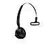 IMPACT D 10 USB ML - EU II Auricolare Wireless A Padiglione Ufficio Nero - Foto miniatura 8