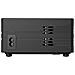 Lv-hd240 Wi-fi Bundle Proiettore Led Incl. Lv-sta100fp - Foto miniatura 3