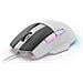 SGM35 mouse Universale Mano destra USB tipo A Ottico 6400 DPI - Foto miniatura 3