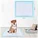 Tappetini Assorbenti Per Cani E Gatti 60x60 (confezione Da 10pezzi) - Foto miniatura 3