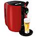 Macchina VB310510 per Birra Rossa e Nera da 70 W - Foto miniatura 1