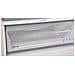 Frigorifero Combinato SJFBB04DTXWE Total No Frost Classe E Capacità Netta 268 Litri Colore Bianco - Foto miniatura 4