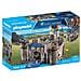 Castello Dei Cavalieri Playmobil 71642 Novelmore - Foto miniatura 1