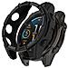 Custodia Protettiva In Tpu Per Garmin Fenix 8 L - Foto miniatura 1
