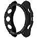 Custodia Protettiva In Tpu Per Garmin Fenix 8 L - Foto miniatura 4