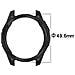 Custodia Protettiva In Tpu Per Garmin Fenix 8 L - Foto miniatura 6