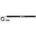 Eaton Evswf116a Unità Di Distribuzione Dell'energia (pdu) 24 Presa (e) Ac 22.5u Nero - Foto miniatura 1