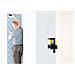 Livelle Laser Stht-77498-1 Cubix Raggio Rosso - Foto miniatura 8