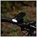 Luce Per Bicicletta 980lm 3*xml1 Va0112 - Foto miniatura 2