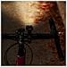 Luce Per Bicicletta 980lm 3*xml1 Va0112 - Foto miniatura 4
